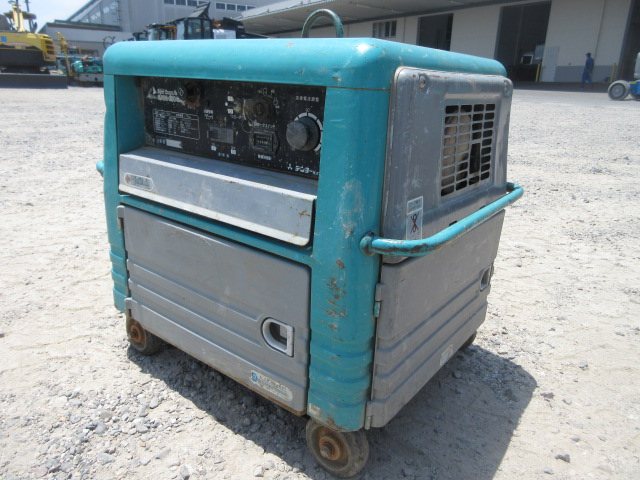 car featured img1