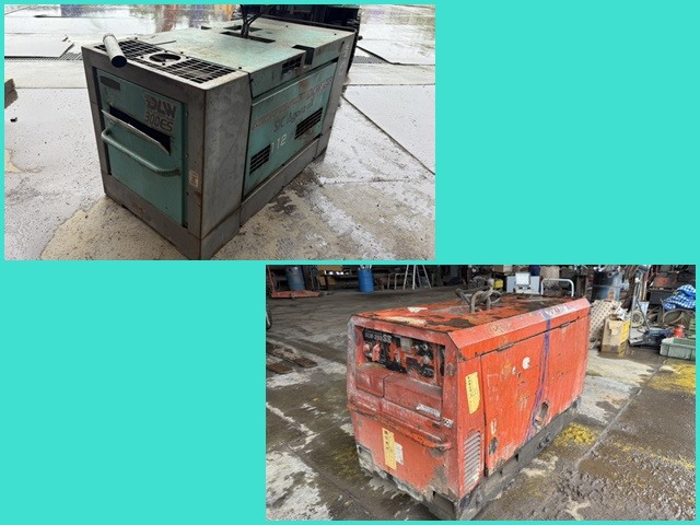 unit-stock
