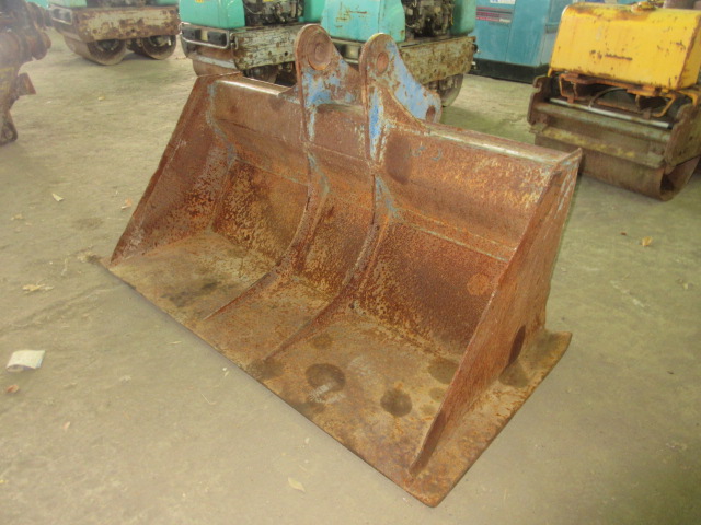 car featured img1