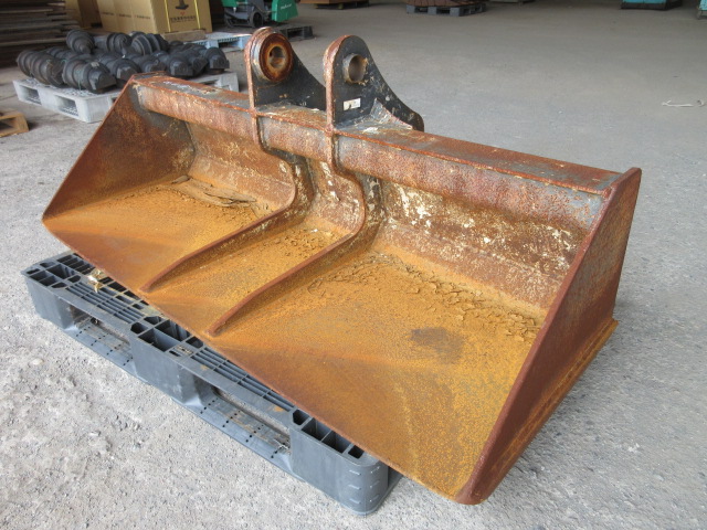 car featured img1