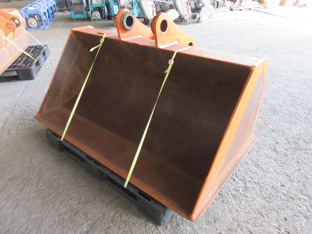car featured img1