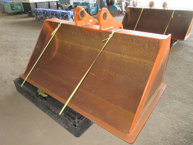 car featured img1