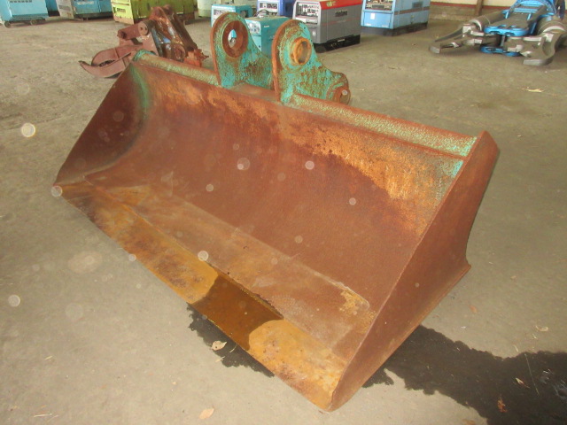 car featured img1