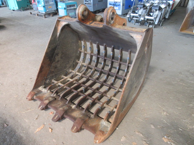 car featured img1