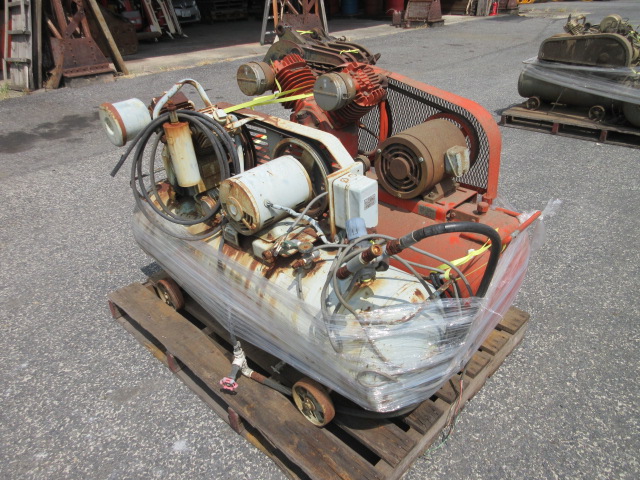 car featured img1
