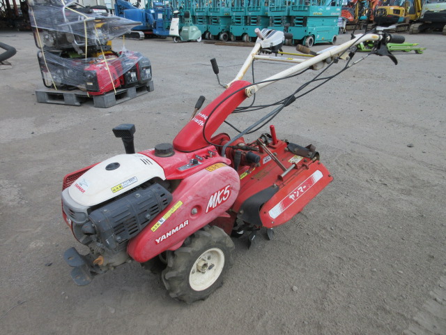 car featured img1