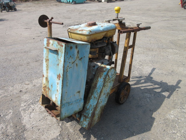 car featured img1