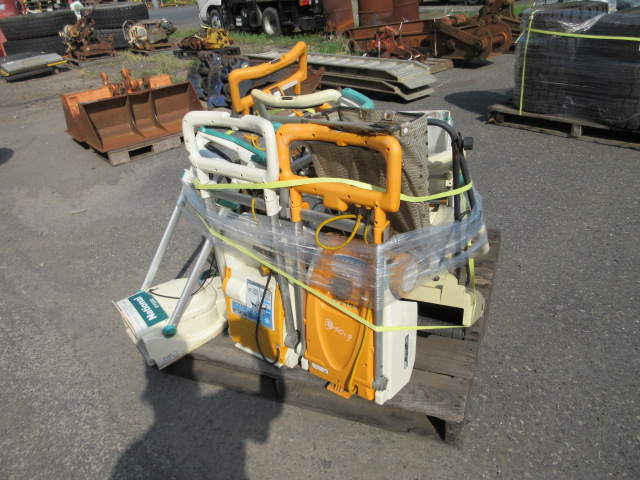 car featured img1