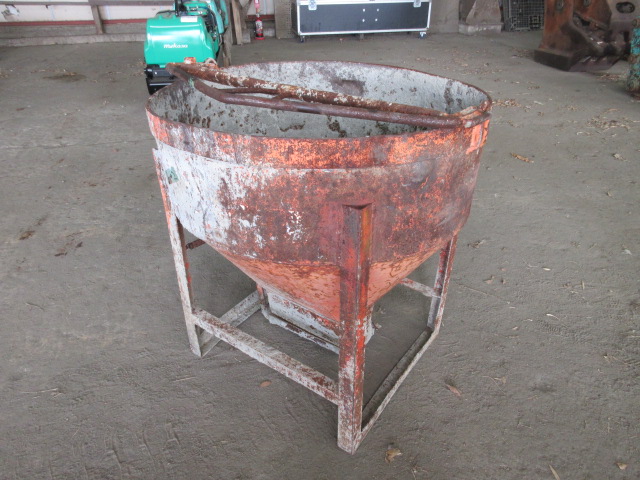 car featured img1