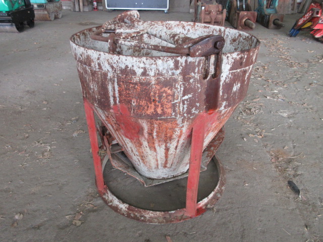 car featured img1