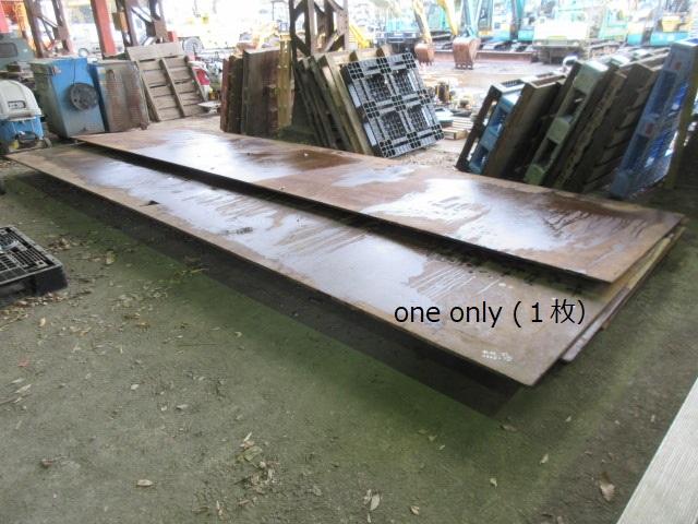 car featured img1