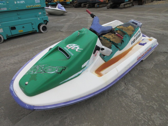 car featured img1