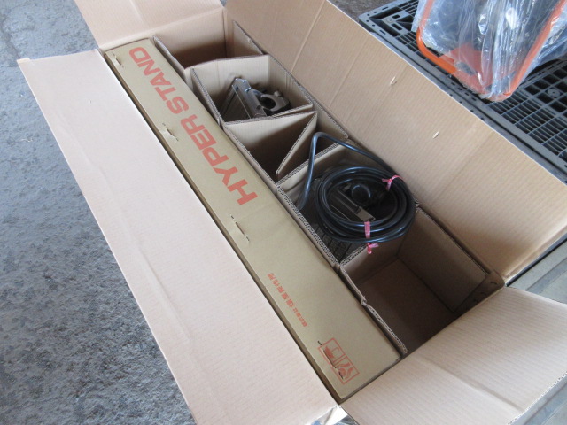 car featured img1