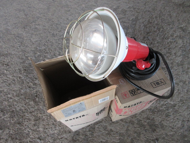 car featured img1