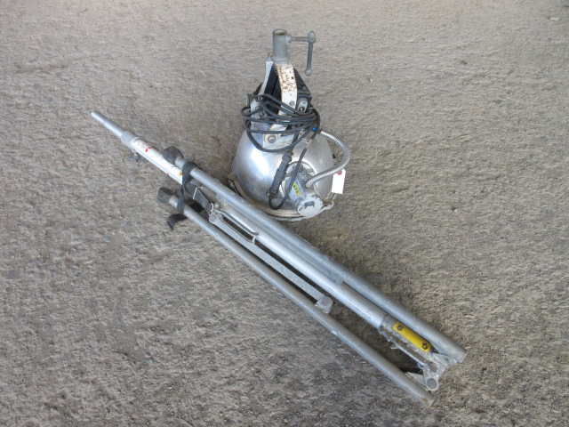 car featured img1