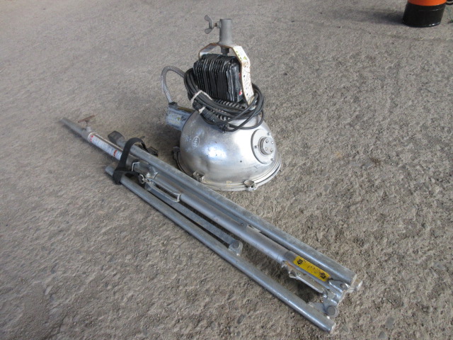 car featured img1