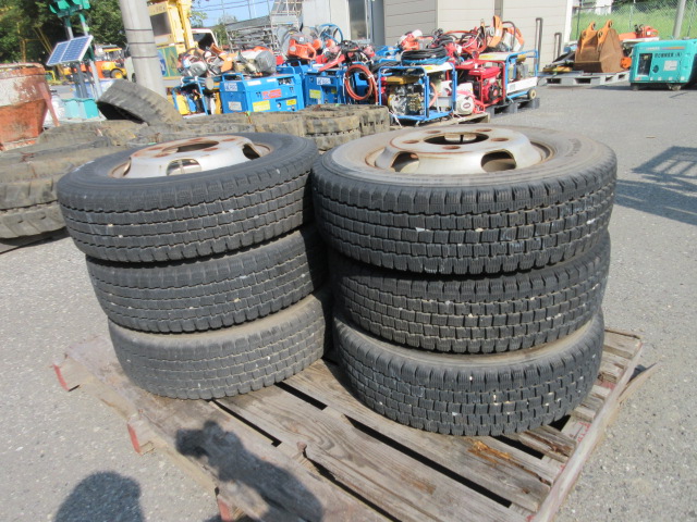 car featured img1