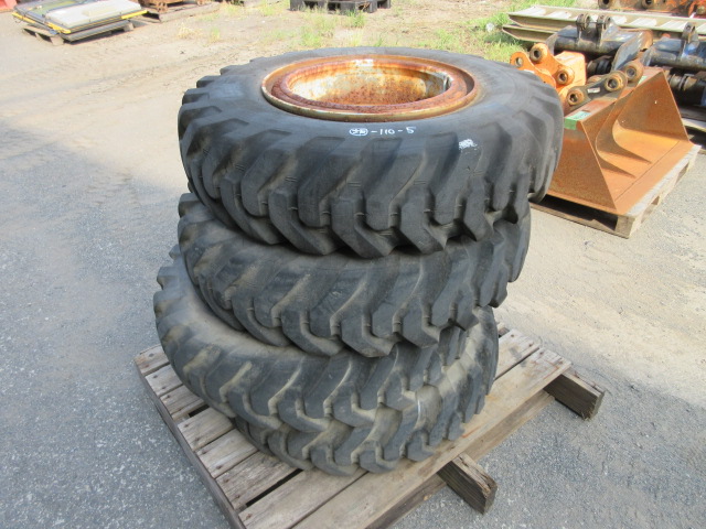 car featured img1