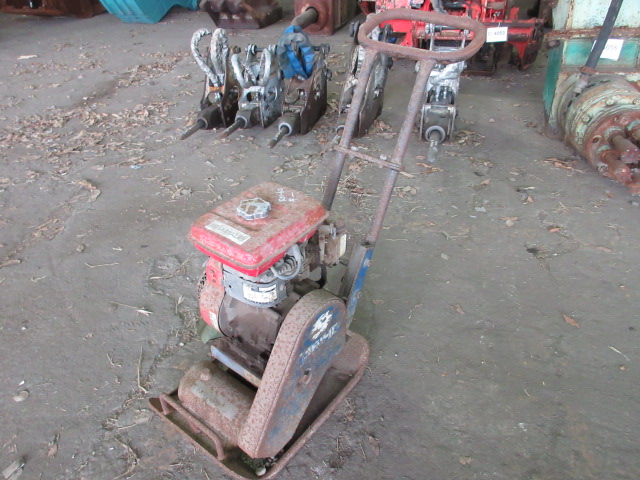 car featured img1
