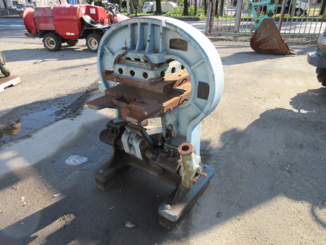 car featured img1