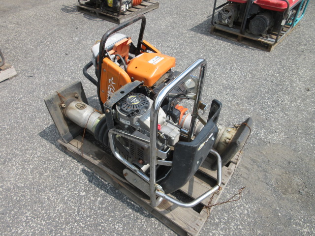 car featured img1