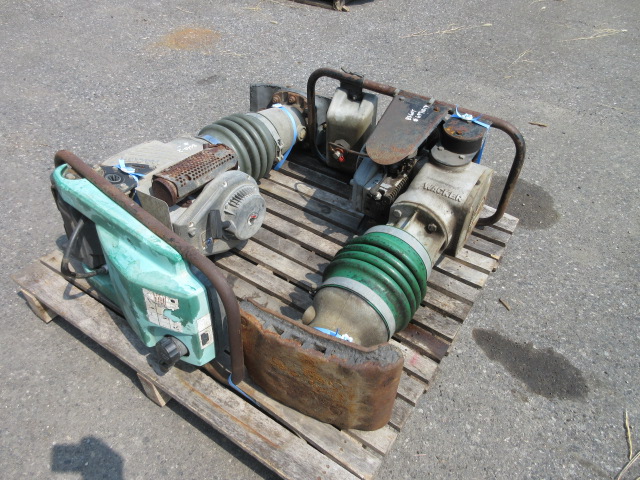 car featured img1