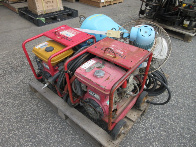 car featured img1