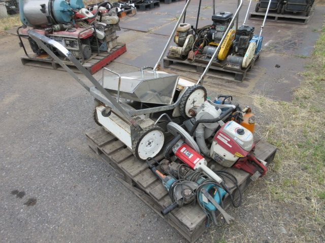 car featured img1