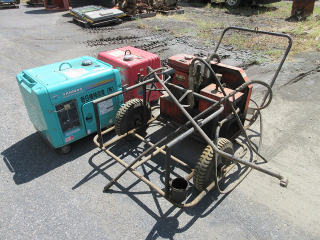 car featured img1