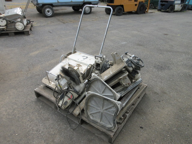 car featured img1