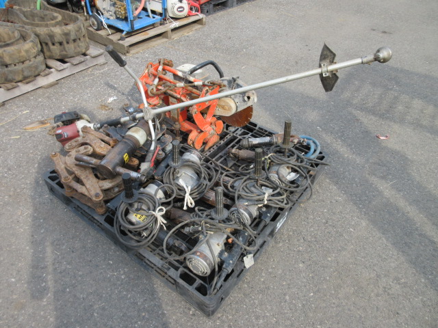 car featured img1