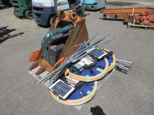 car featured img1