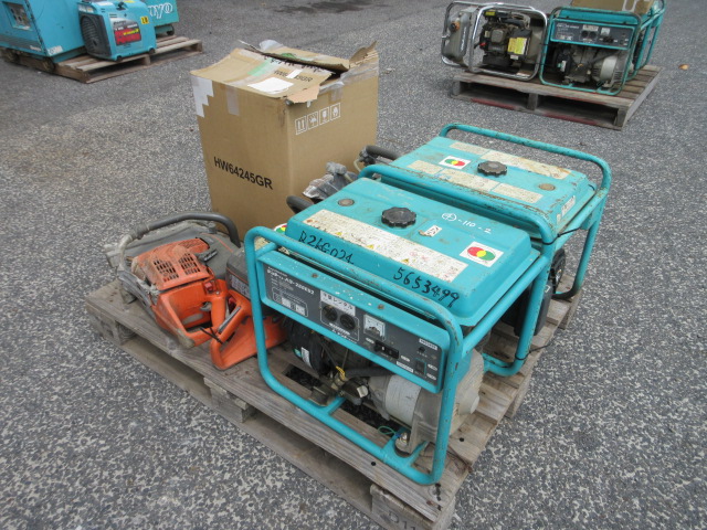 car featured img1