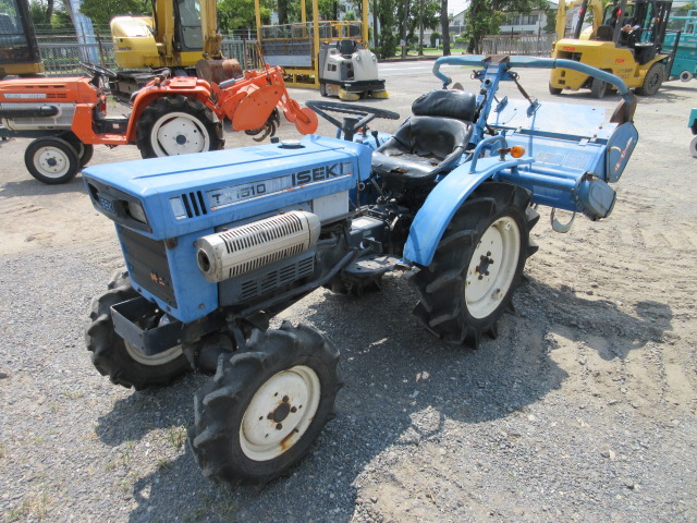 car featured img1