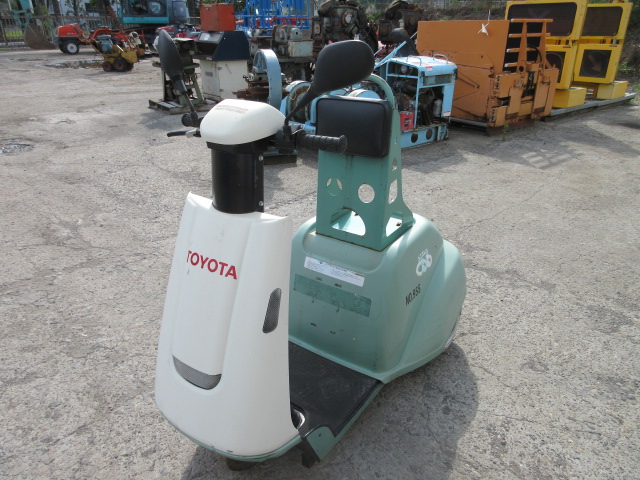 car featured img1