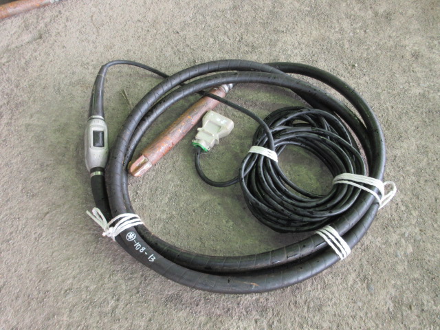 car featured img1