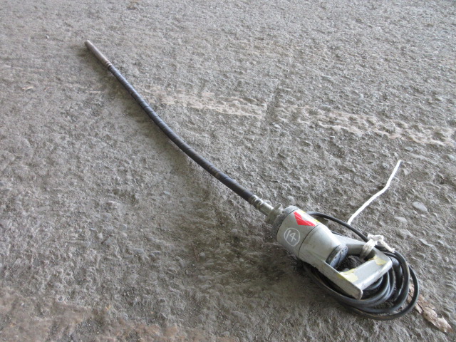 car featured img1