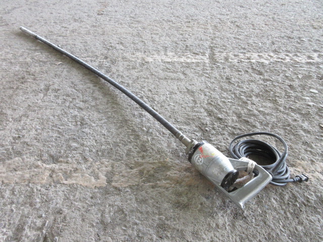 car featured img1