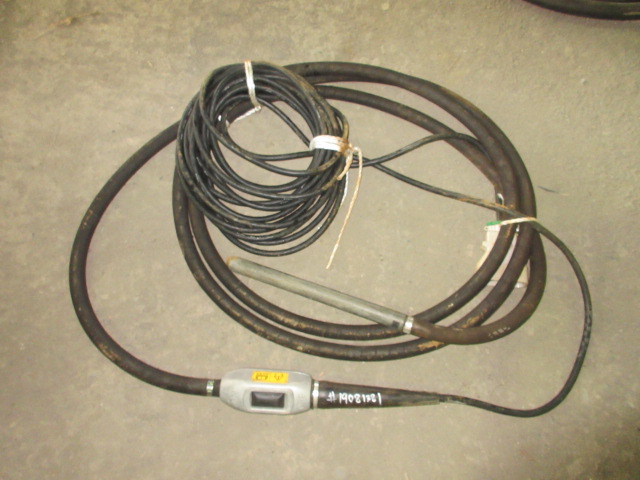 car featured img1