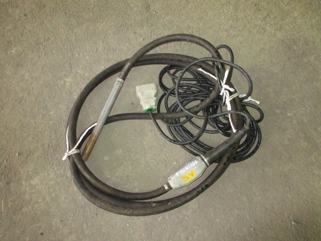 car featured img1