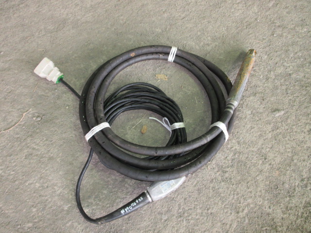 car featured img1