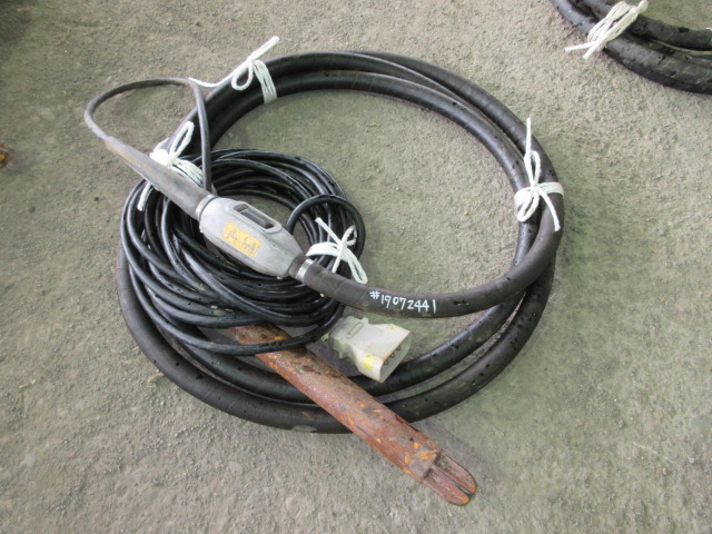 car featured img1