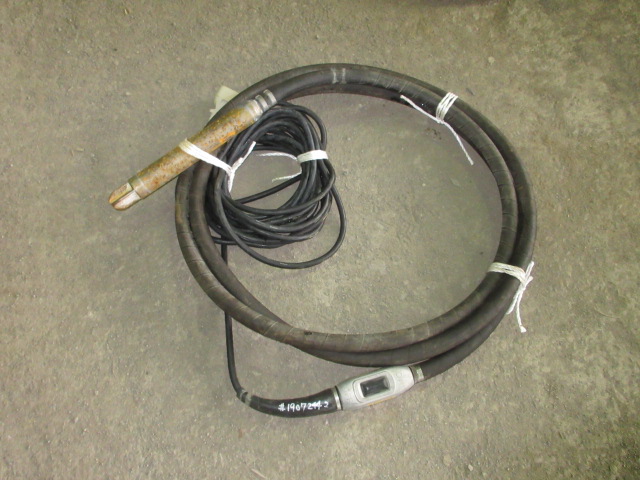 car featured img1