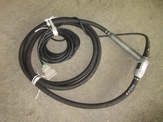car featured img1