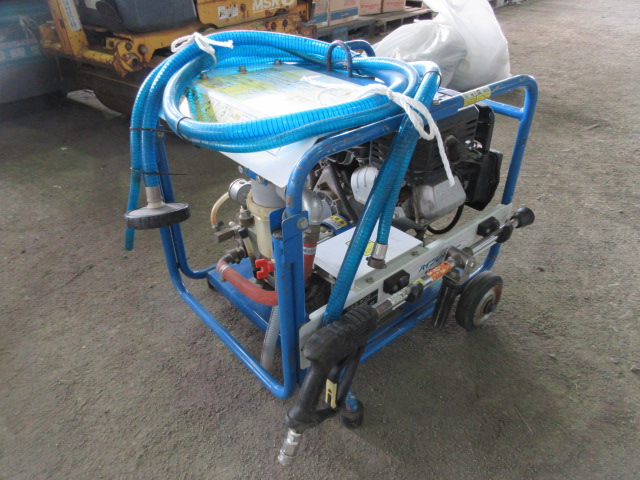 car featured img1