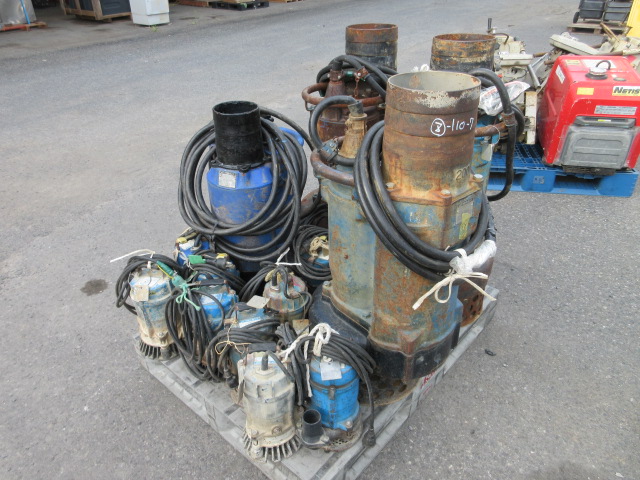 car featured img1