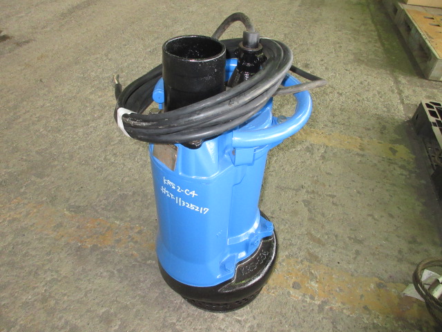 car featured img1
