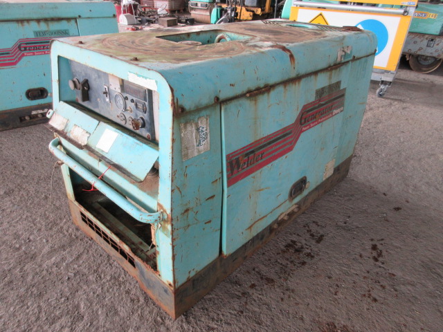 car featured img1