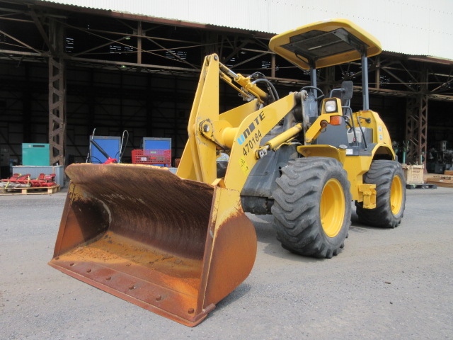 unit-stock