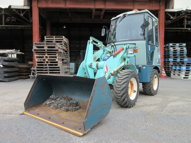 unit-stock